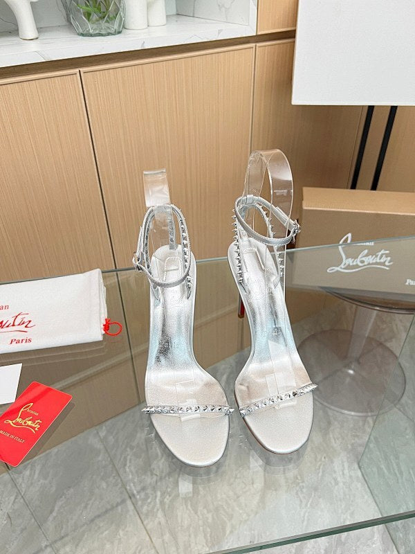 Ava’s Mode - Best High-End Brands in One Place - AFFORDABLE LUXURY HEELS - 8065