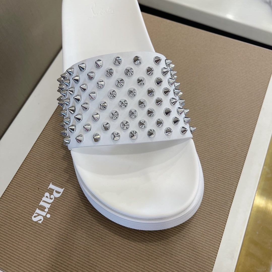 Ava’s Mode - DESIGNER HEELS FOR WOMEN - AFFORDABLE LUXURY HEELS - 7936