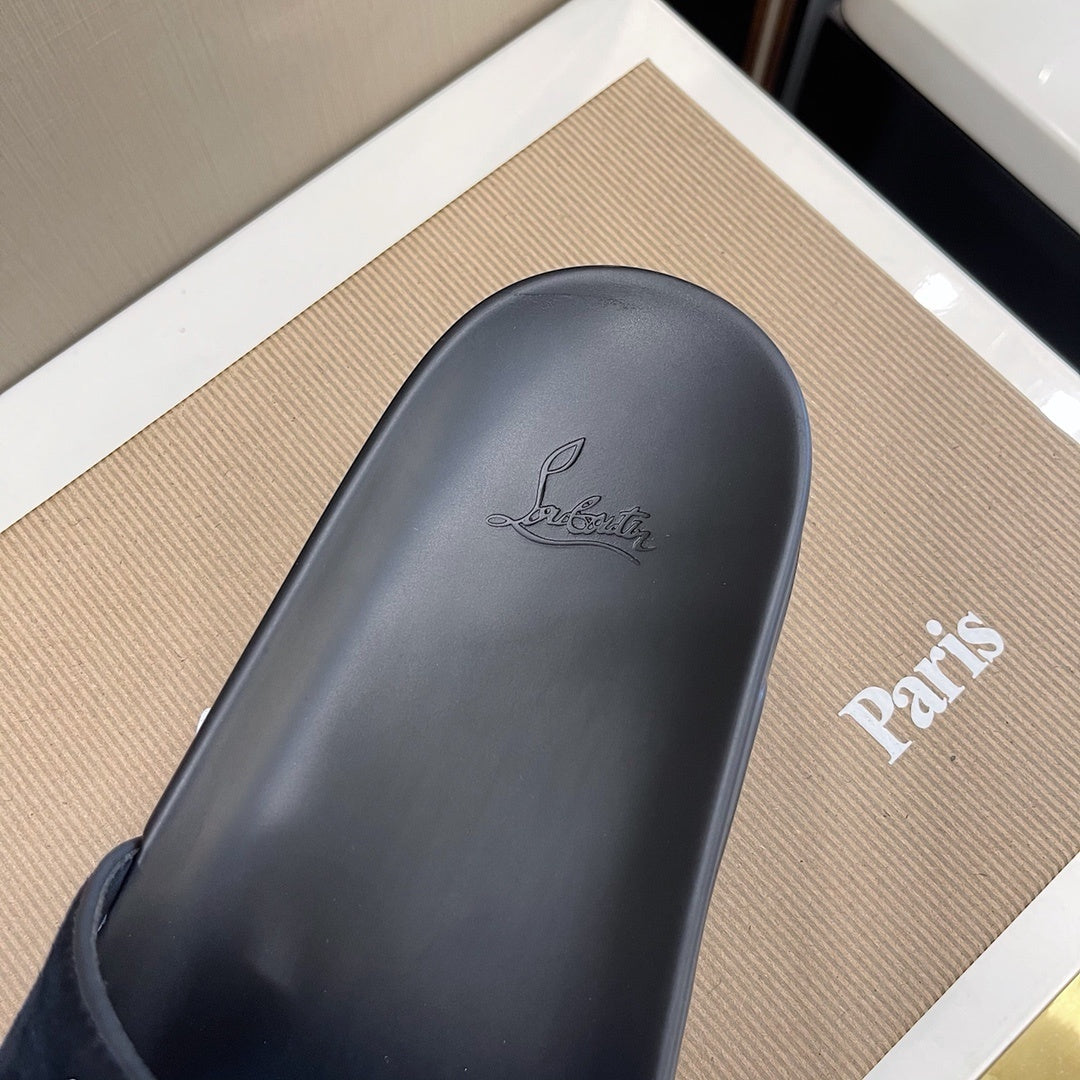 Ava’s Mode - Premium Luxury Goods and Accessories - AFFORDABLE LUXURY HEELS - 7942