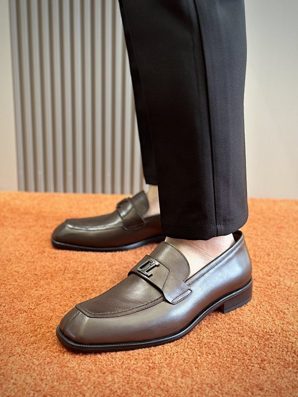 Ava’s Mode - DESIGNER HEELS FOR WOMEN - AFFORDABLE LUXURY HEELS - 8036