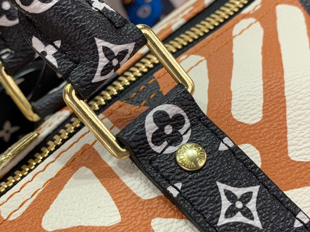 Ava’s Mode - High-Quality Designer Products for You - AFFORDABLE LUXURY BAGS - 4263