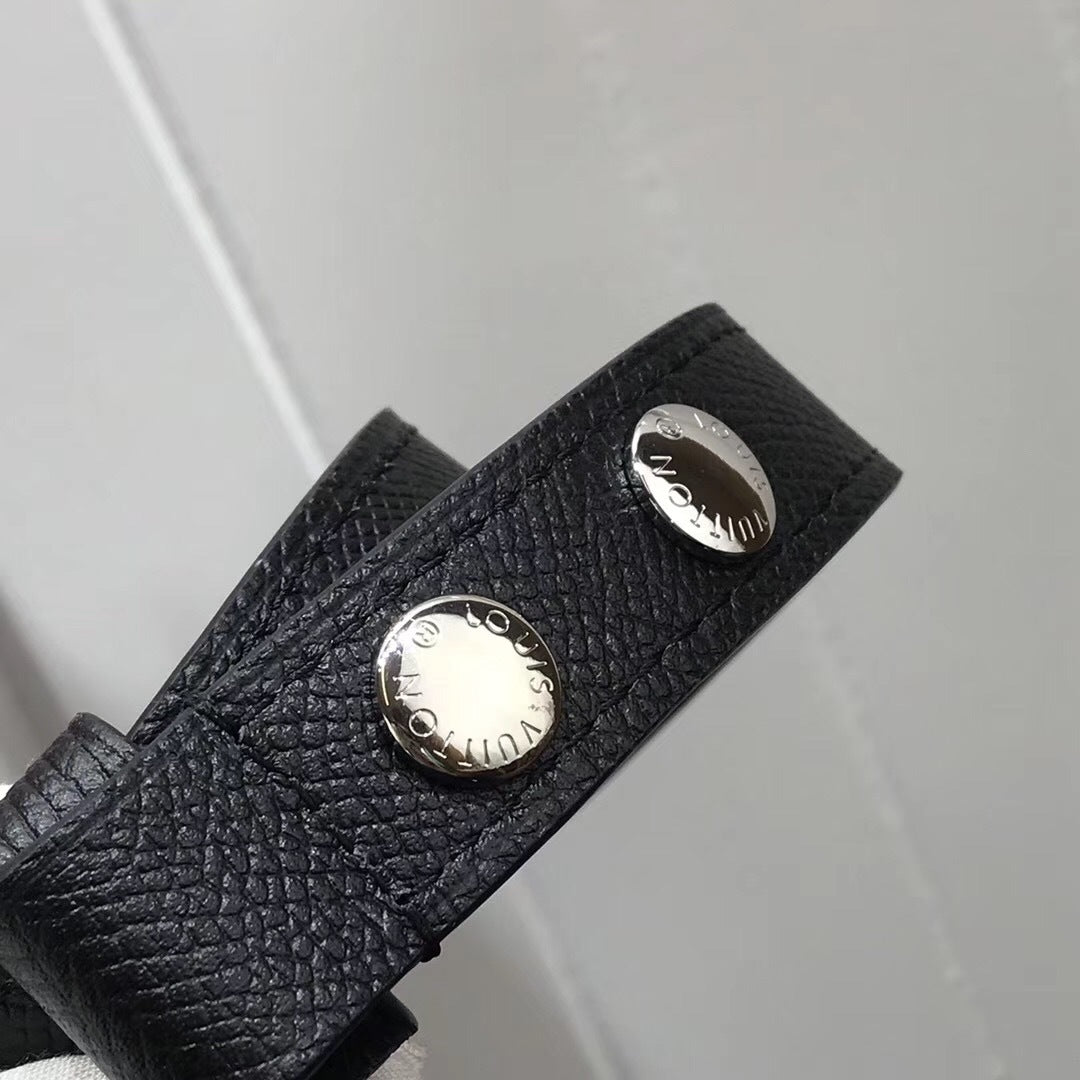 Ava’s Mode - DESIGNER BAGS FOR WOMEN - AFFORDABLE LUXURY BAGS - 4016