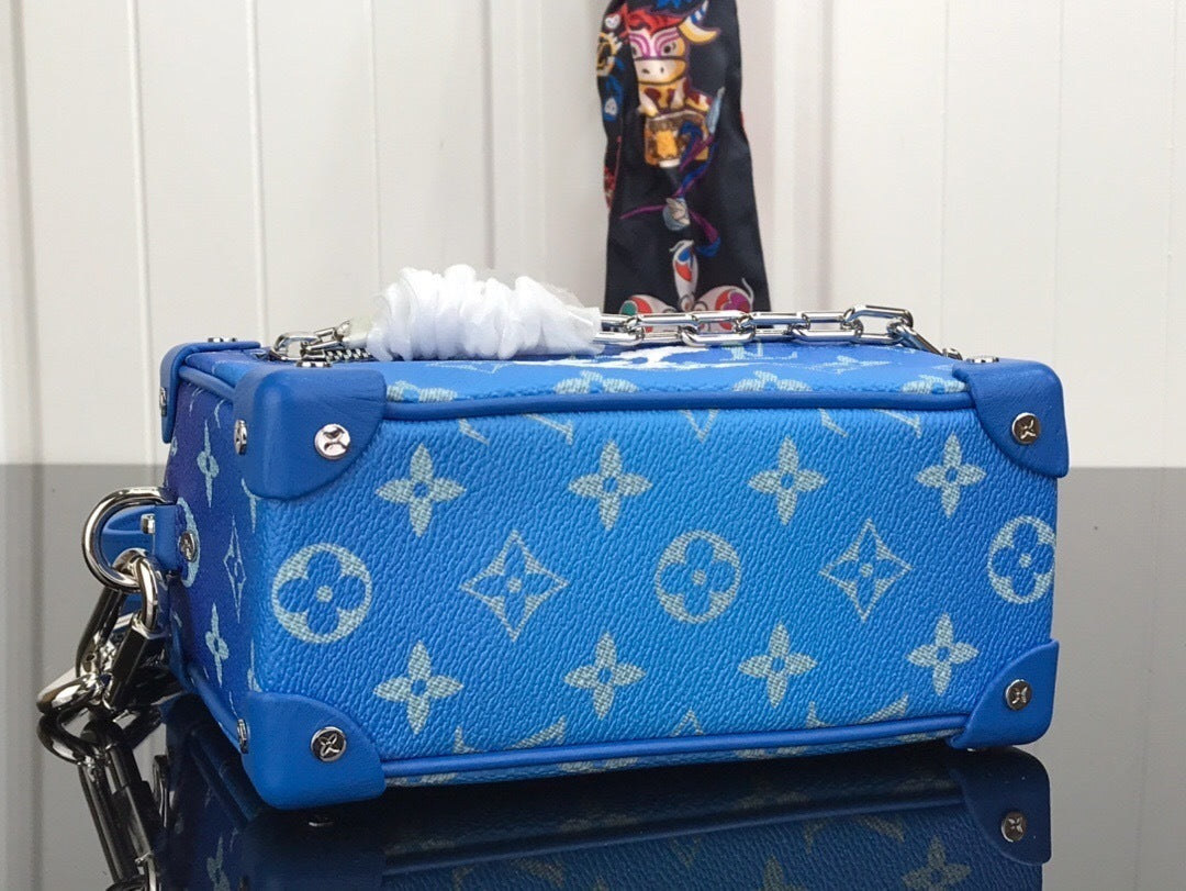 Ava’s Mode - Premium Luxury Goods and Accessories - AFFORDABLE LUXURY BAGS - 4330