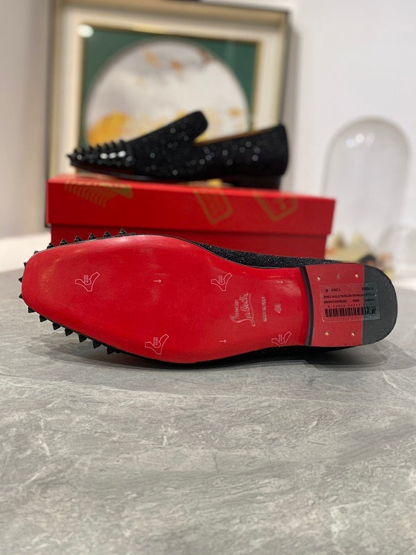 Ava’s Mode - DESIGNER HEELS FOR WOMEN - AFFORDABLE LUXURY HEELS - 8296