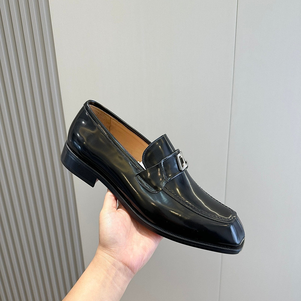 Ava’s Mode - Premium Luxury Goods and Accessories - AFFORDABLE LUXURY HEELS - 8038
