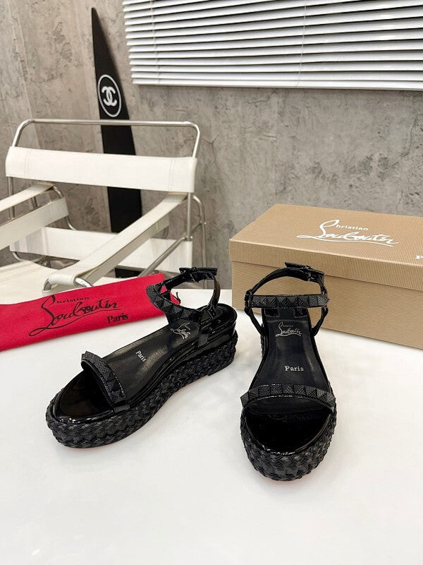 Ava’s Mode - Best High-End Brands in One Place - AFFORDABLE LUXURY HEELS - 8073