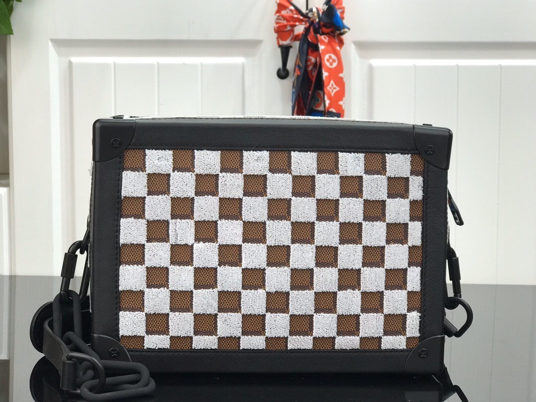 Ava’s Mode - High-Quality Designer Products for You - AFFORDABLE LUXURY BAGS - 4279