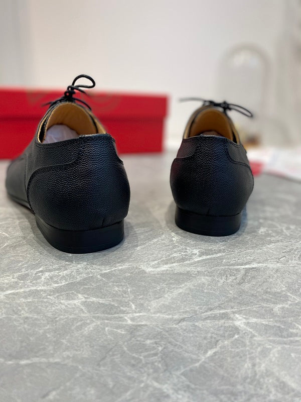 Ava’s Mode - Premium Luxury Goods and Accessories - AFFORDABLE LUXURY HEELS - 8250