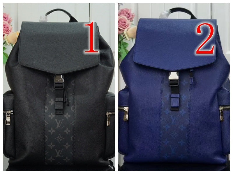 Ava’s Mode - DESIGNER BAGS FOR WOMEN - AFFORDABLE LUXURY BAGS - 4320