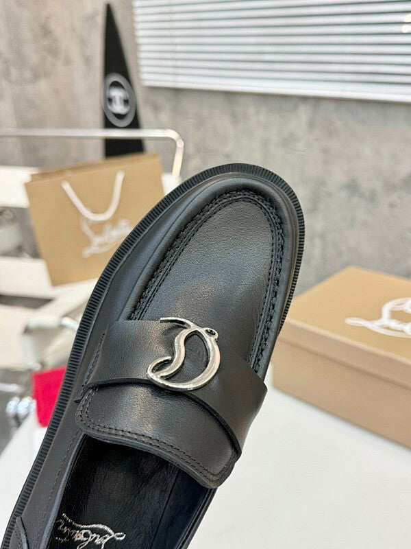 Ava’s Mode - DESIGNER HEELS FOR WOMEN - AFFORDABLE LUXURY HEELS - 8156