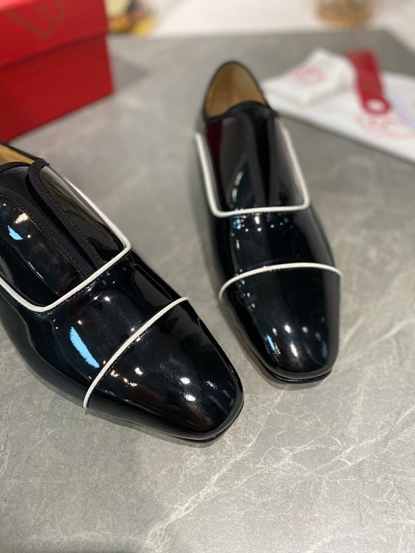 Ava’s Mode - High-Quality Designer Products for You - AFFORDABLE LUXURY HEELS - 8251