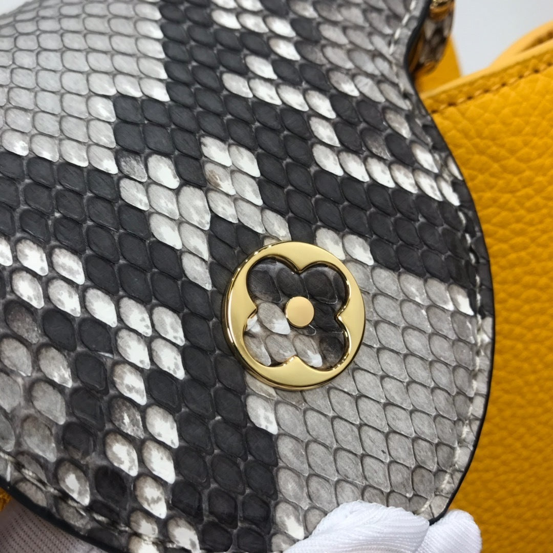 Ava’s Mode - DESIGNER BAGS FOR WOMEN - AFFORDABLE LUXURY BAGS - 4288