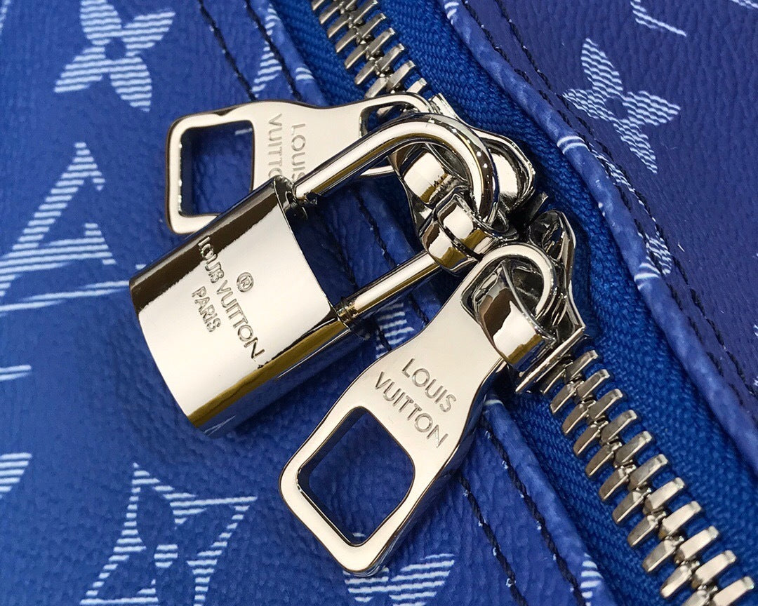 Ava’s Mode - High-Quality Designer Products for You - AFFORDABLE LUXURY BAGS - 4323