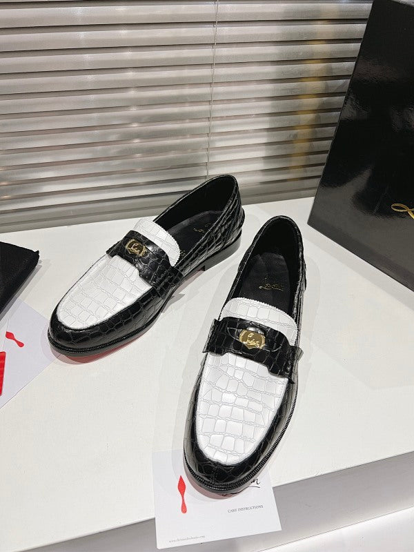 Ava’s Mode - Best High-End Brands in One Place - AFFORDABLE LUXURY HEELS - 8249
