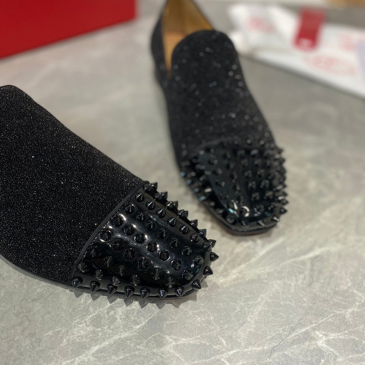 Ava’s Mode - DESIGNER HEELS FOR WOMEN - AFFORDABLE LUXURY HEELS - 8296
