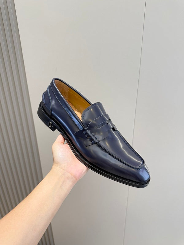 Ava’s Mode - Premium Luxury Goods and Accessories - AFFORDABLE LUXURY HEELS - 8282