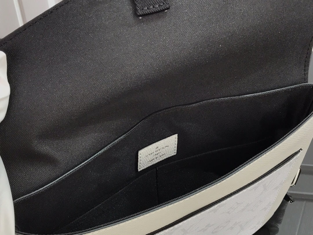 Ava’s Mode - Best High-End Brands in One Place - AFFORDABLE LUXURY BAGS - 4317