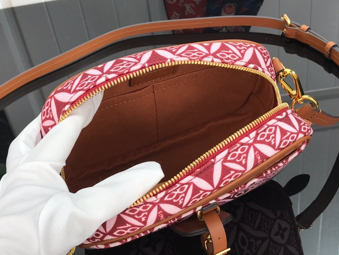 Ava’s Mode - Premium Luxury Goods and Accessories - AFFORDABLE LUXURY BAGS - 4370
