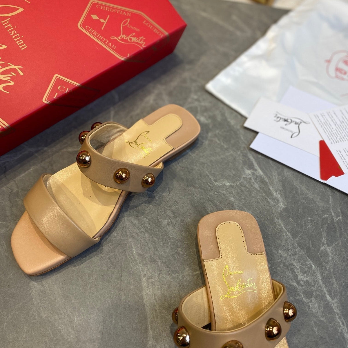 Ava’s Mode - Best High-End Brands in One Place - AFFORDABLE LUXURY HEELS - 7969