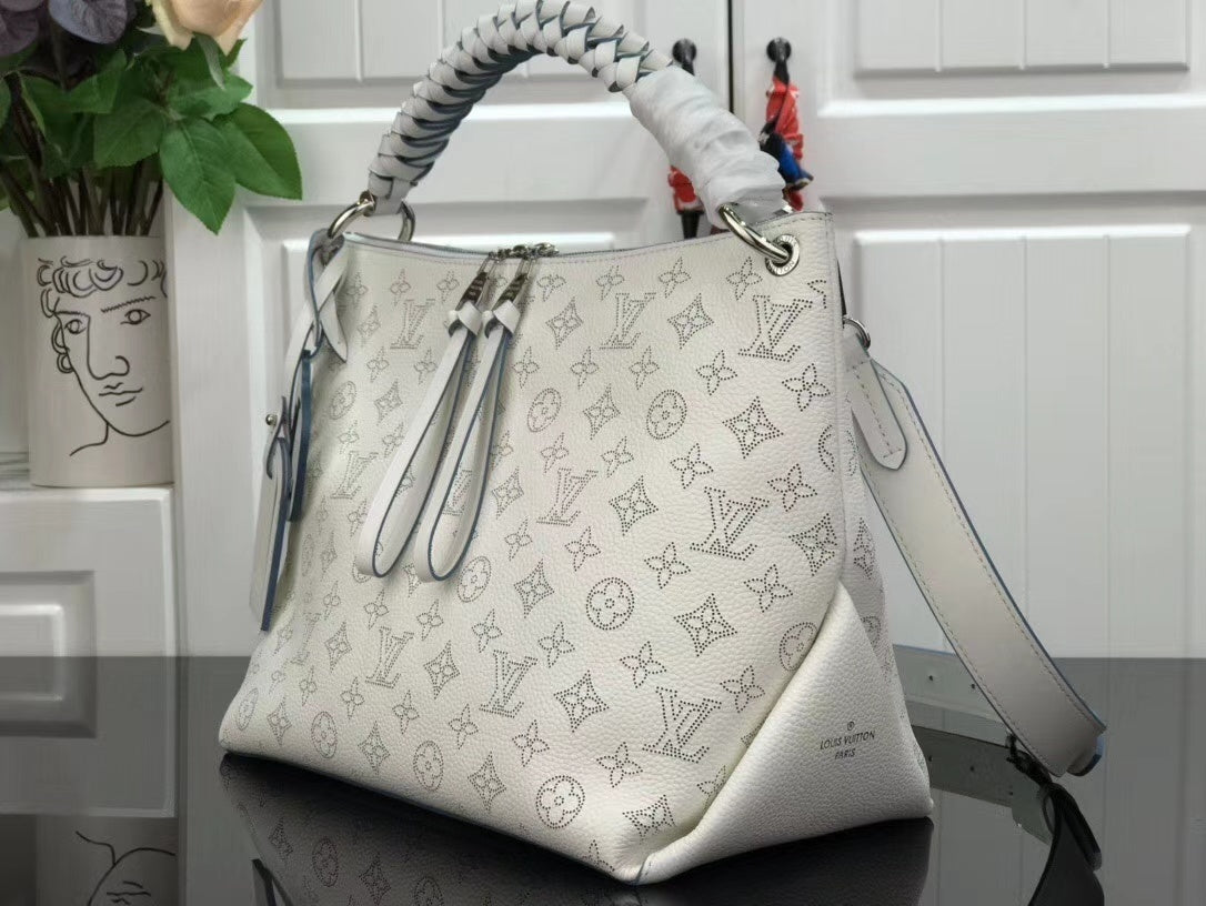 Ava’s Mode - Premium Luxury Goods and Accessories - AFFORDABLE LUXURY BAGS - 4282