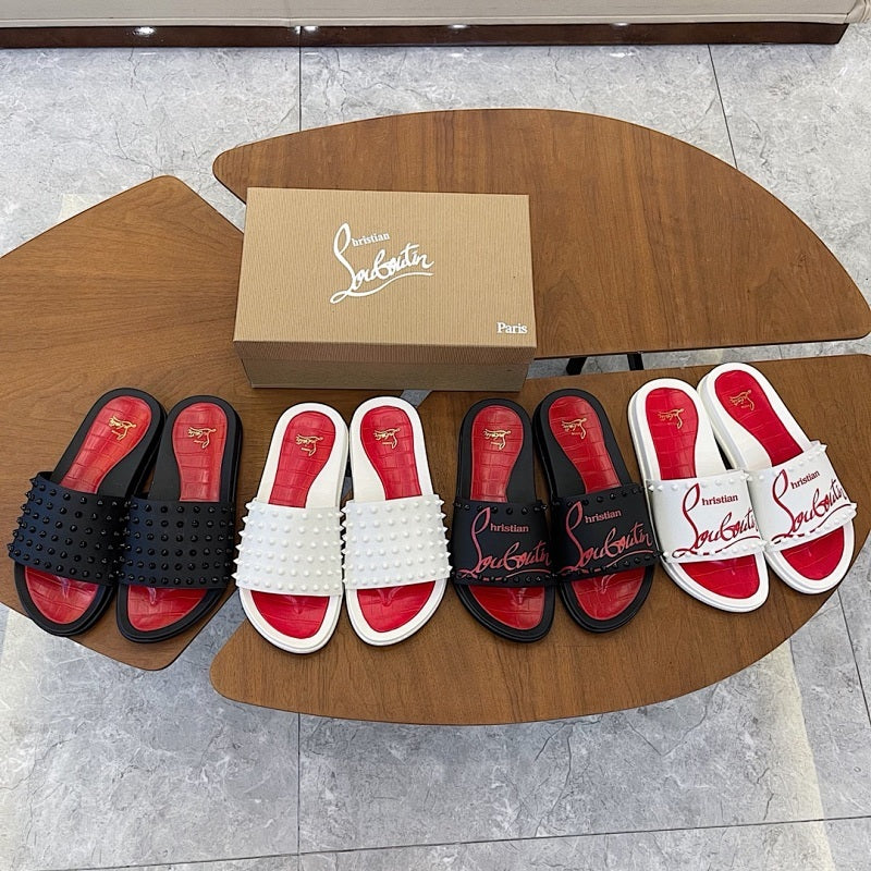 Ava’s Mode - Best High-End Brands in One Place - AFFORDABLE LUXURY HEELS - 7917