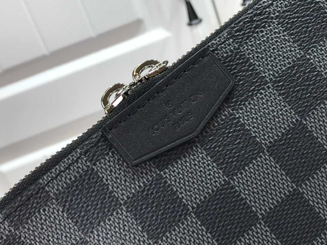 Ava’s Mode - Premium Luxury Goods and Accessories - AFFORDABLE LUXURY BAGS - 4262