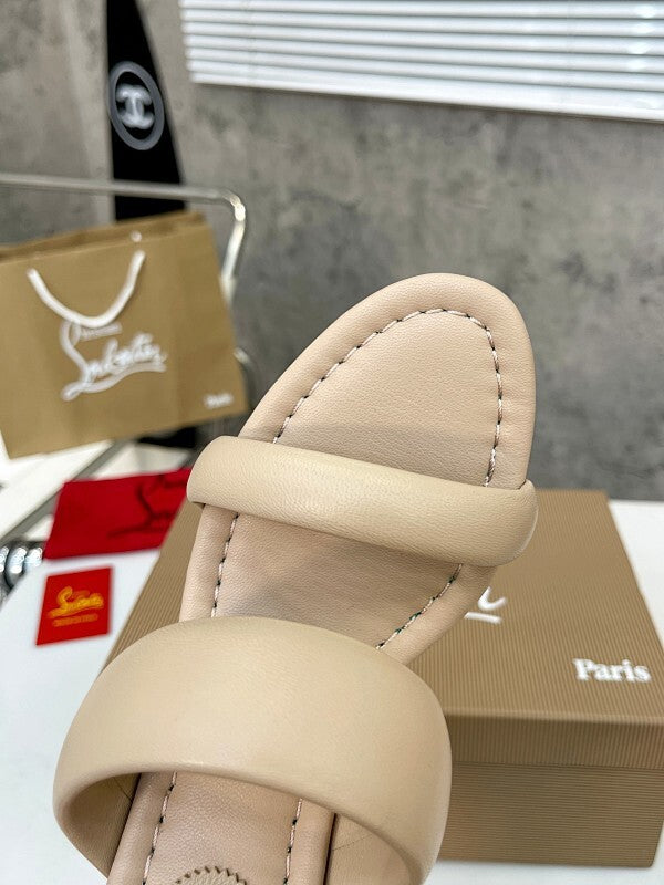 Ava’s Mode - DESIGNER HEELS FOR WOMEN - AFFORDABLE LUXURY HEELS - 7996