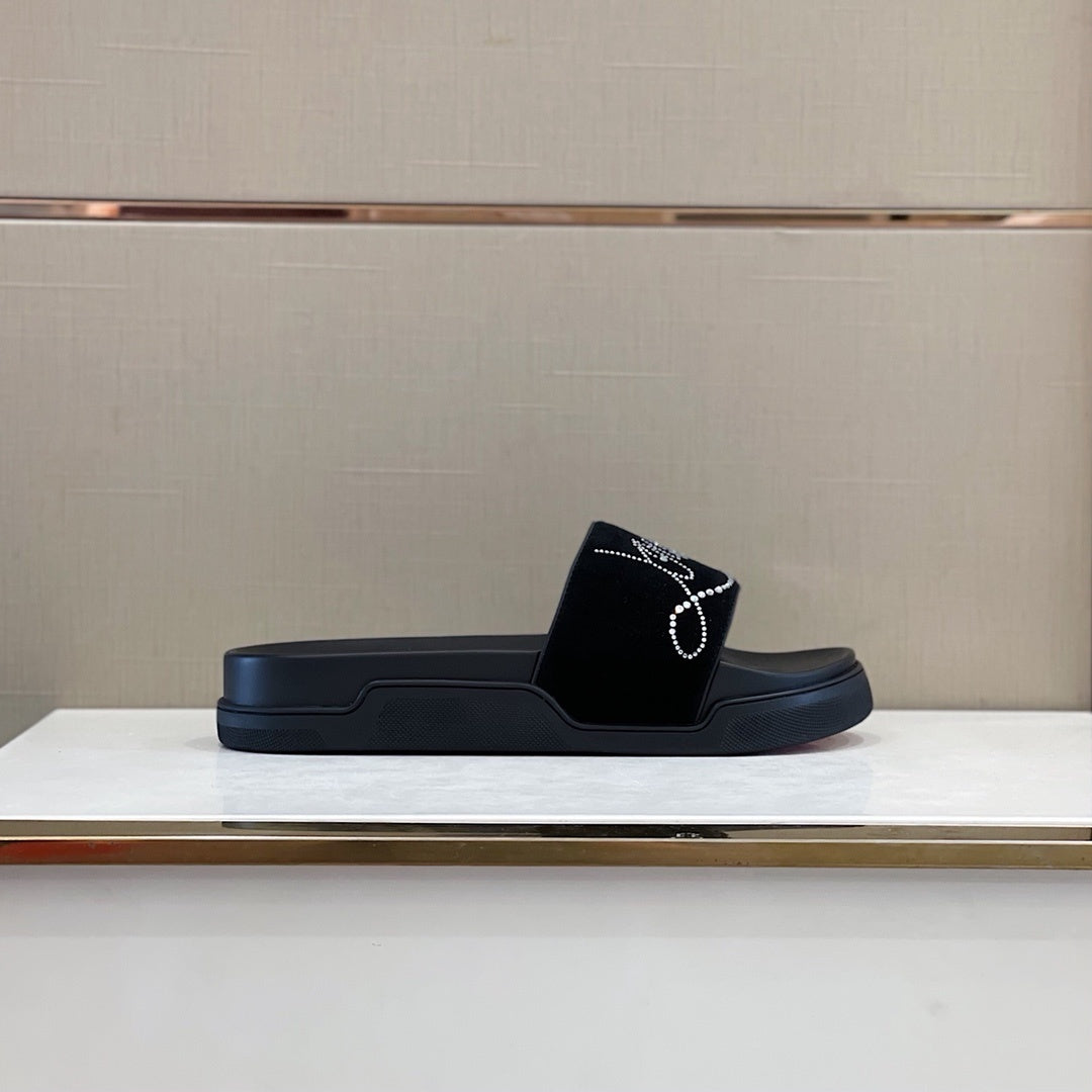Ava’s Mode - DESIGNER HEELS FOR WOMEN - AFFORDABLE LUXURY HEELS - 7940