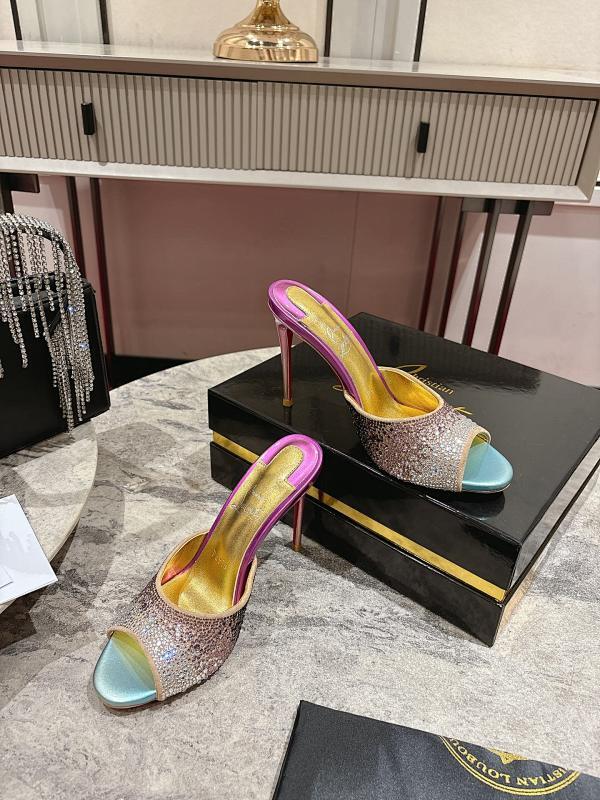 Ava’s Mode - DESIGNER HEELS FOR WOMEN - AFFORDABLE LUXURY HEELS - 8284
