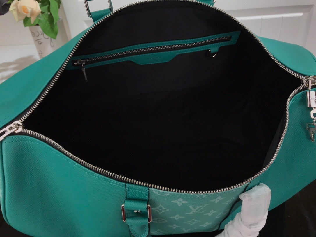 Ava’s Mode - High-Quality Designer Products for You - AFFORDABLE LUXURY BAGS - 4319