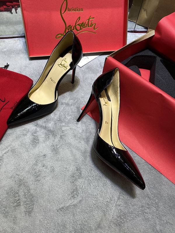 Ava’s Mode - High-Quality Designer Products for You - AFFORDABLE LUXURY HEELS - 7947