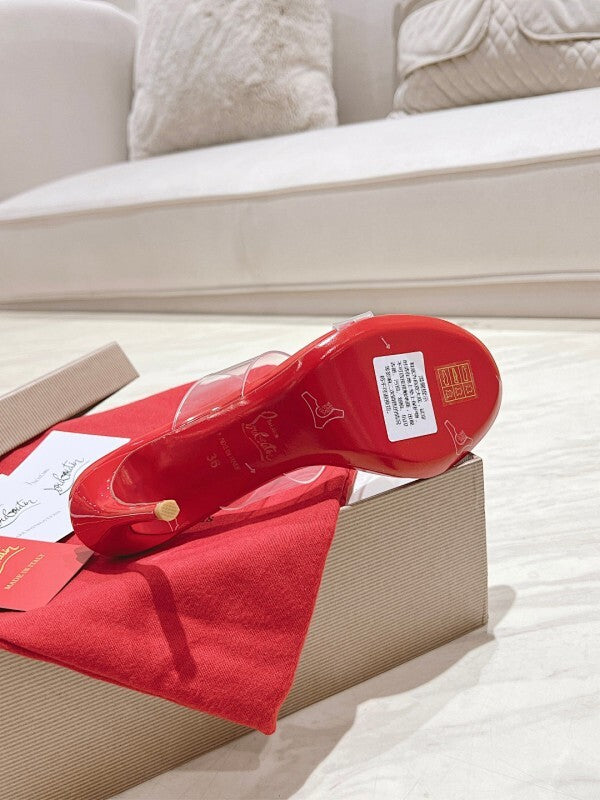 Ava’s Mode - High-Quality Designer Products for You - AFFORDABLE LUXURY HEELS - 8135