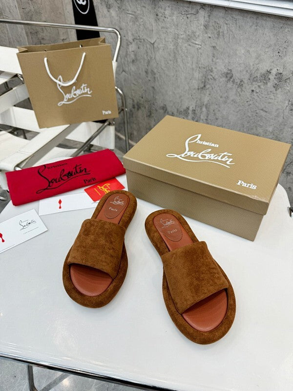 Ava’s Mode - High-Quality Designer Products for You - AFFORDABLE LUXURY HEELS - 8115