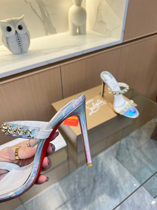 Ava’s Mode - High-Quality Designer Products for You - AFFORDABLE LUXURY HEELS - 8007