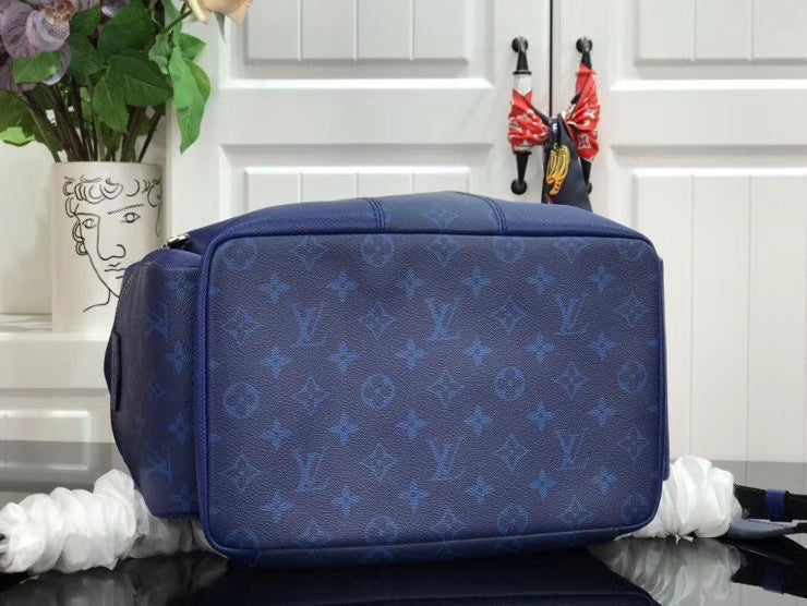 Ava’s Mode - DESIGNER BAGS FOR WOMEN - AFFORDABLE LUXURY BAGS - 4320