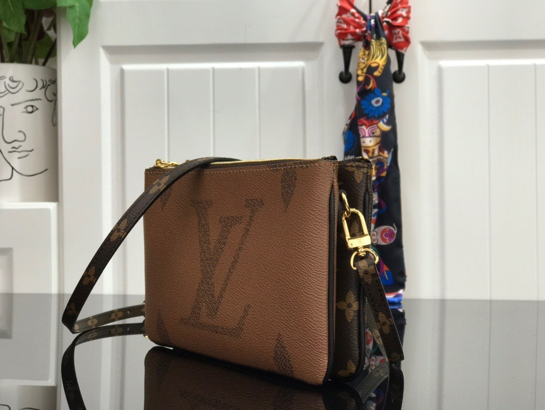 Ava’s Mode - High-Quality Designer Products for You - AFFORDABLE LUXURY BAGS - 4335