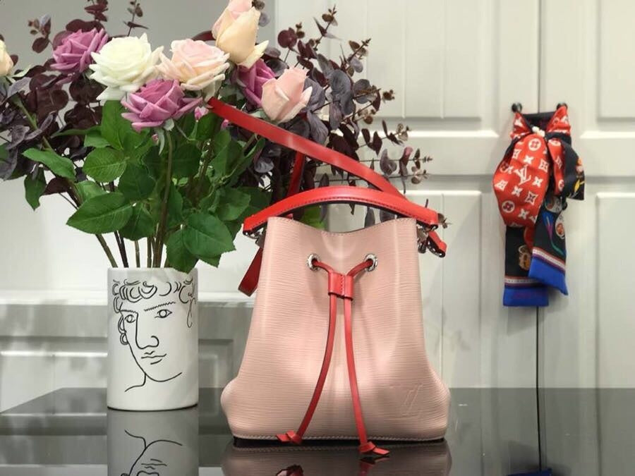 Ava’s Mode - DESIGNER BAGS FOR WOMEN - AFFORDABLE LUXURY BAGS - 4276
