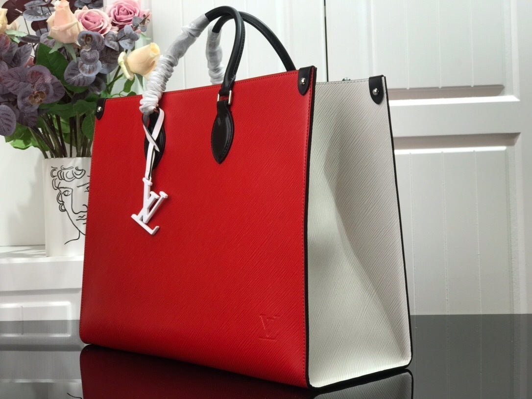 Ava’s Mode - Premium Luxury Goods and Accessories - AFFORDABLE LUXURY BAGS - 4302