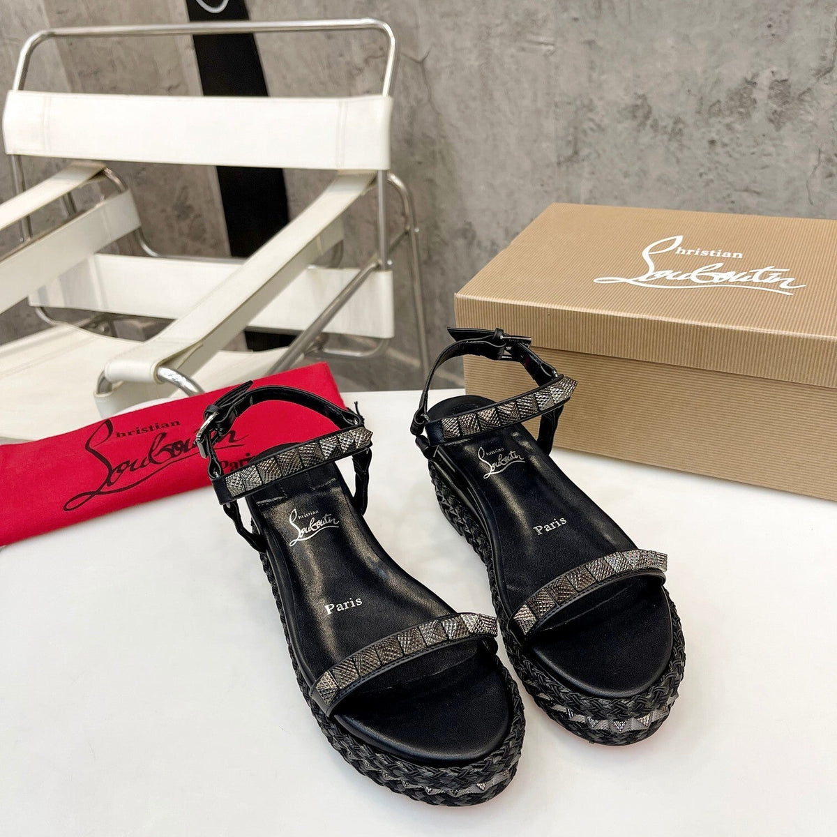 Ava’s Mode - DESIGNER HEELS FOR WOMEN - AFFORDABLE LUXURY HEELS - 8068