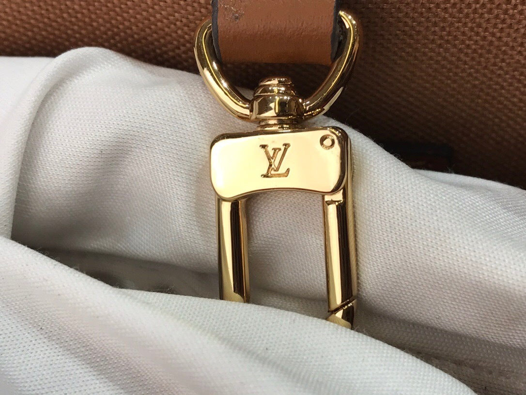 Ava’s Mode - Best High-End Brands in One Place - AFFORDABLE LUXURY BAGS - 4365