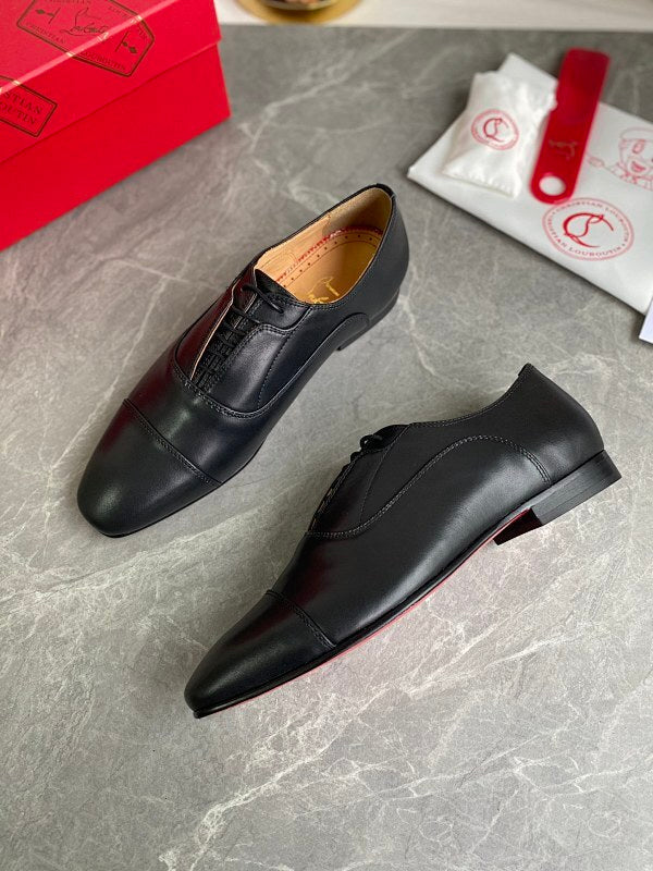 Ava’s Mode - DESIGNER HEELS FOR WOMEN - AFFORDABLE LUXURY HEELS - 8272