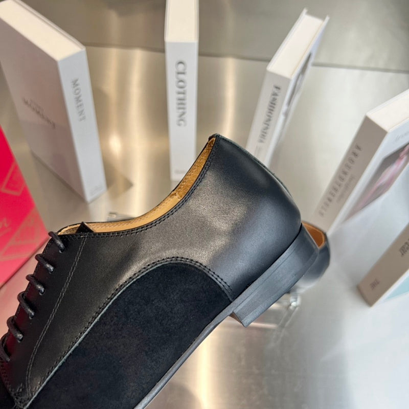 Ava’s Mode - Best High-End Brands in One Place - AFFORDABLE LUXURY HEELS - 8265