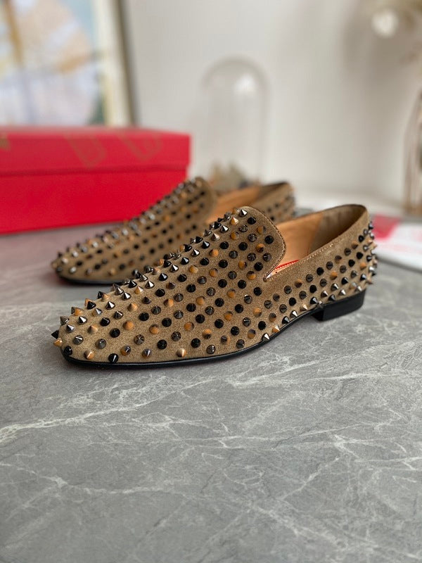 Ava’s Mode - DESIGNER HEELS FOR WOMEN - AFFORDABLE LUXURY HEELS - 8312