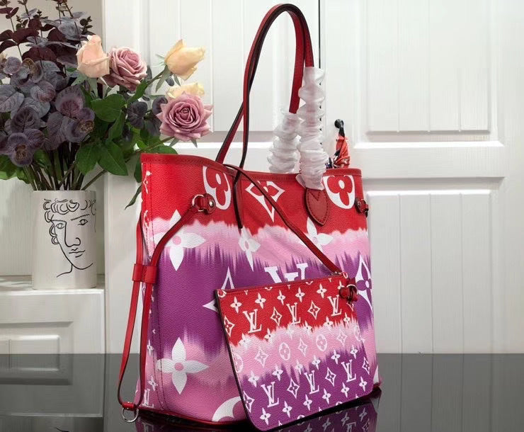 Ava’s Mode - Premium Luxury Goods and Accessories - AFFORDABLE LUXURY BAGS - 4350