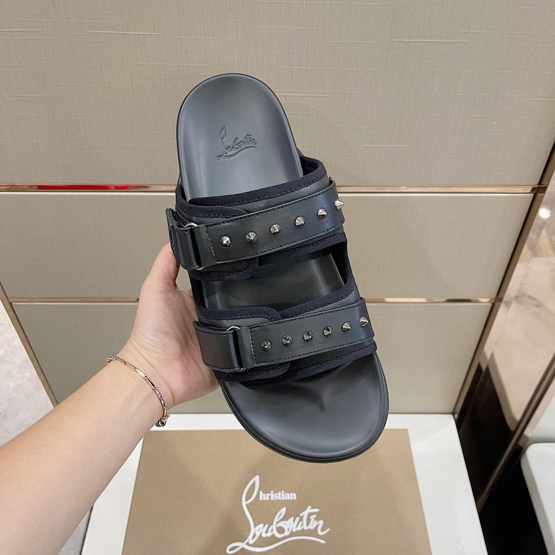 Ava’s Mode - High-Quality Designer Products for You - AFFORDABLE LUXURY HEELS - 7987