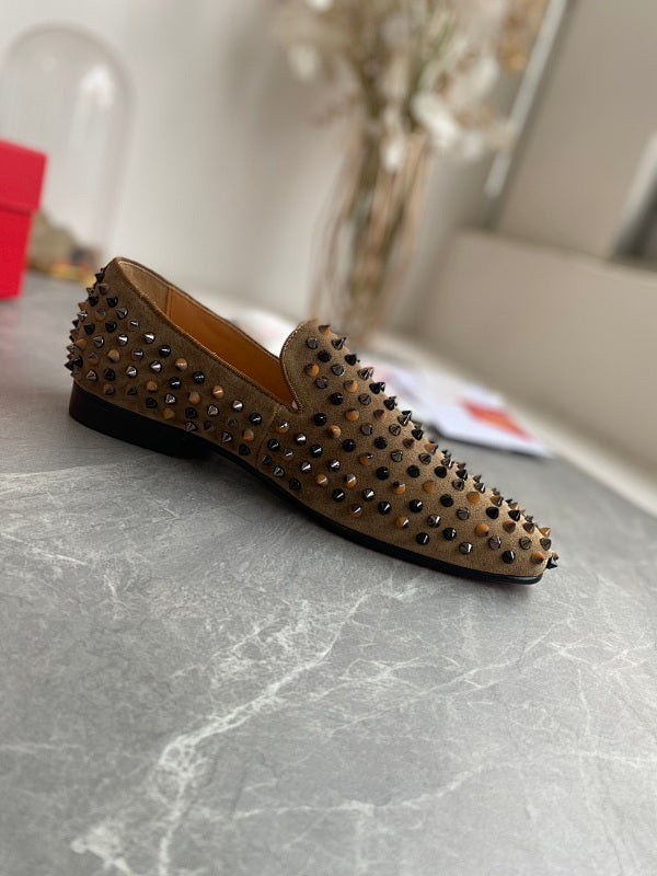 Ava’s Mode - DESIGNER HEELS FOR WOMEN - AFFORDABLE LUXURY HEELS - 8312