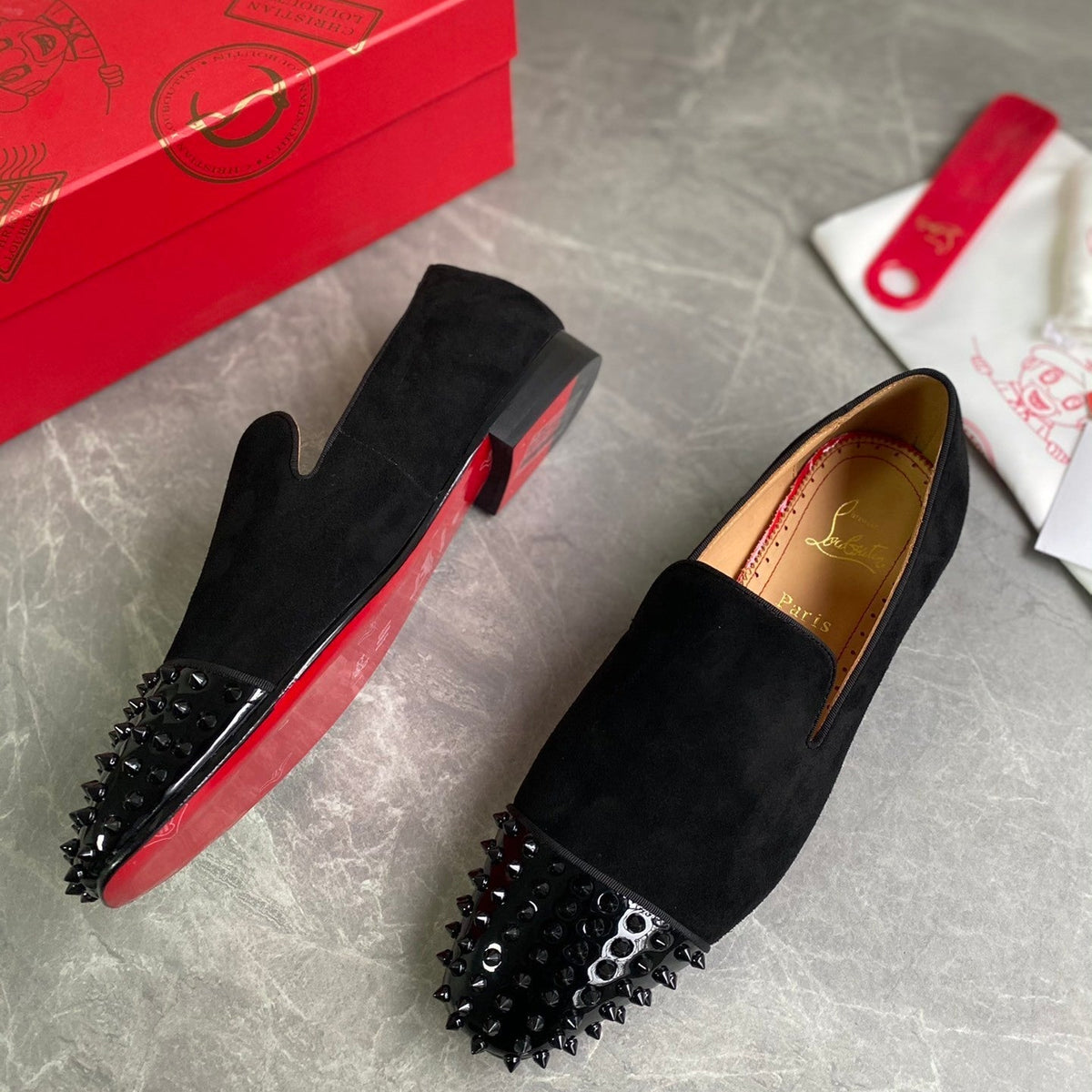 Ava’s Mode - DESIGNER HEELS FOR WOMEN - AFFORDABLE LUXURY HEELS - 8248