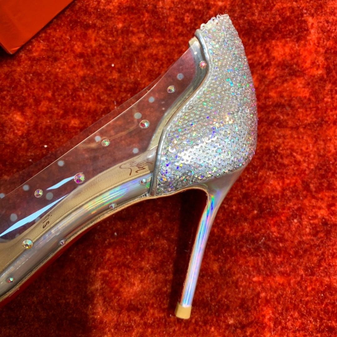Ava’s Mode - Best High-End Brands in One Place - AFFORDABLE LUXURY HEELS - 8205