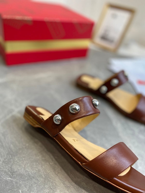 Ava’s Mode - High-Quality Designer Products for You - AFFORDABLE LUXURY HEELS - 7975