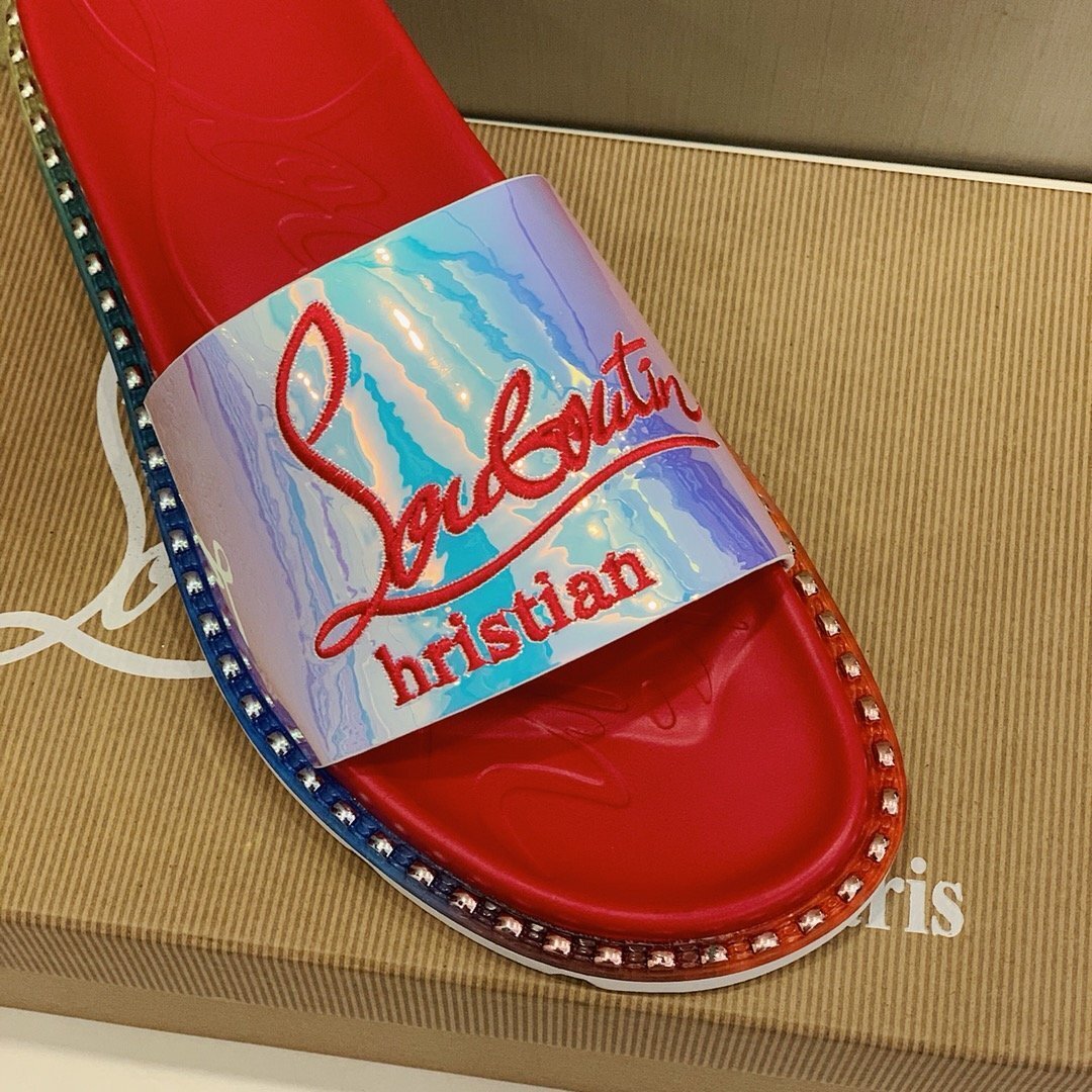 Ava’s Mode - High-Quality Designer Products for You - AFFORDABLE LUXURY HEELS - 7923
